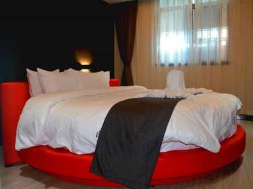 Thank Inn Plus Fujian Fuzhou Minhou County Shangjie Town Fuzhou University City Thank Inn Plus Fujian Fuzhou Minhou County Shangjie Town Fuzhou University City