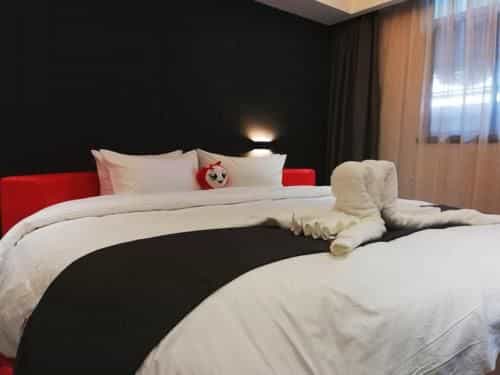 Thank Inn Plus Fujian Fuzhou Minhou County Shangjie Town Fuzhou University City Thank Inn Plus Fujian Fuzhou Minhou County Shangjie Town Fuzhou University City