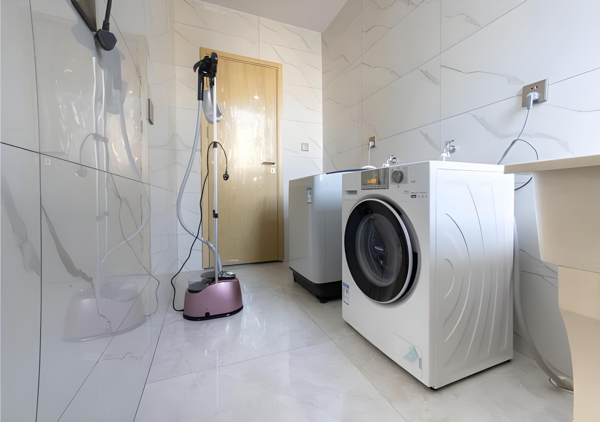 Echarm Hotel Fuzhou University Town Shangjie Metro Station2