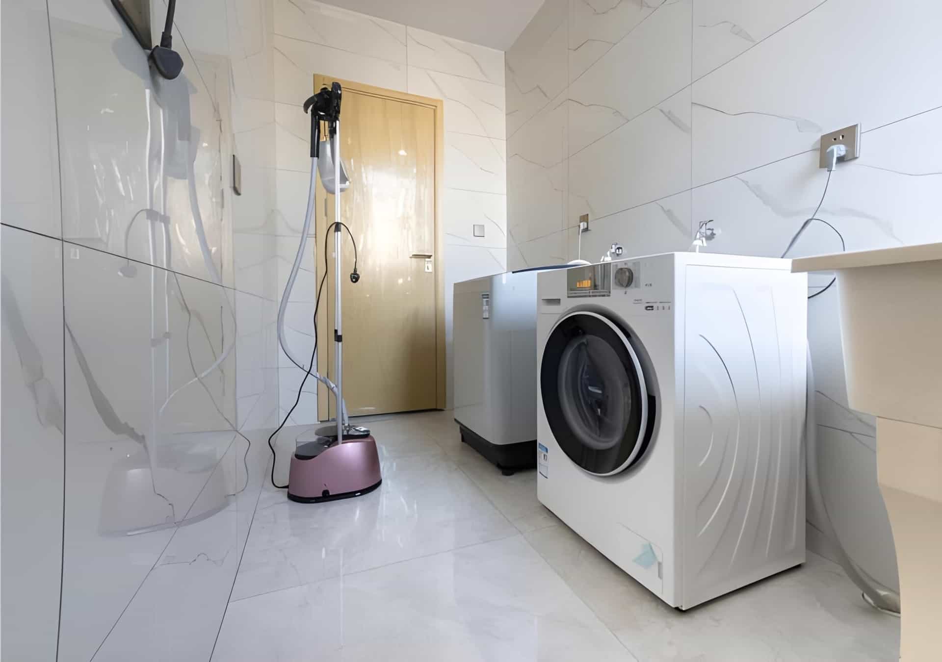 Echarm Hotel Fuzhou University Town Shangjie Metro Station Echarm Hotel Fuzhou University Town Shangjie Metro Station