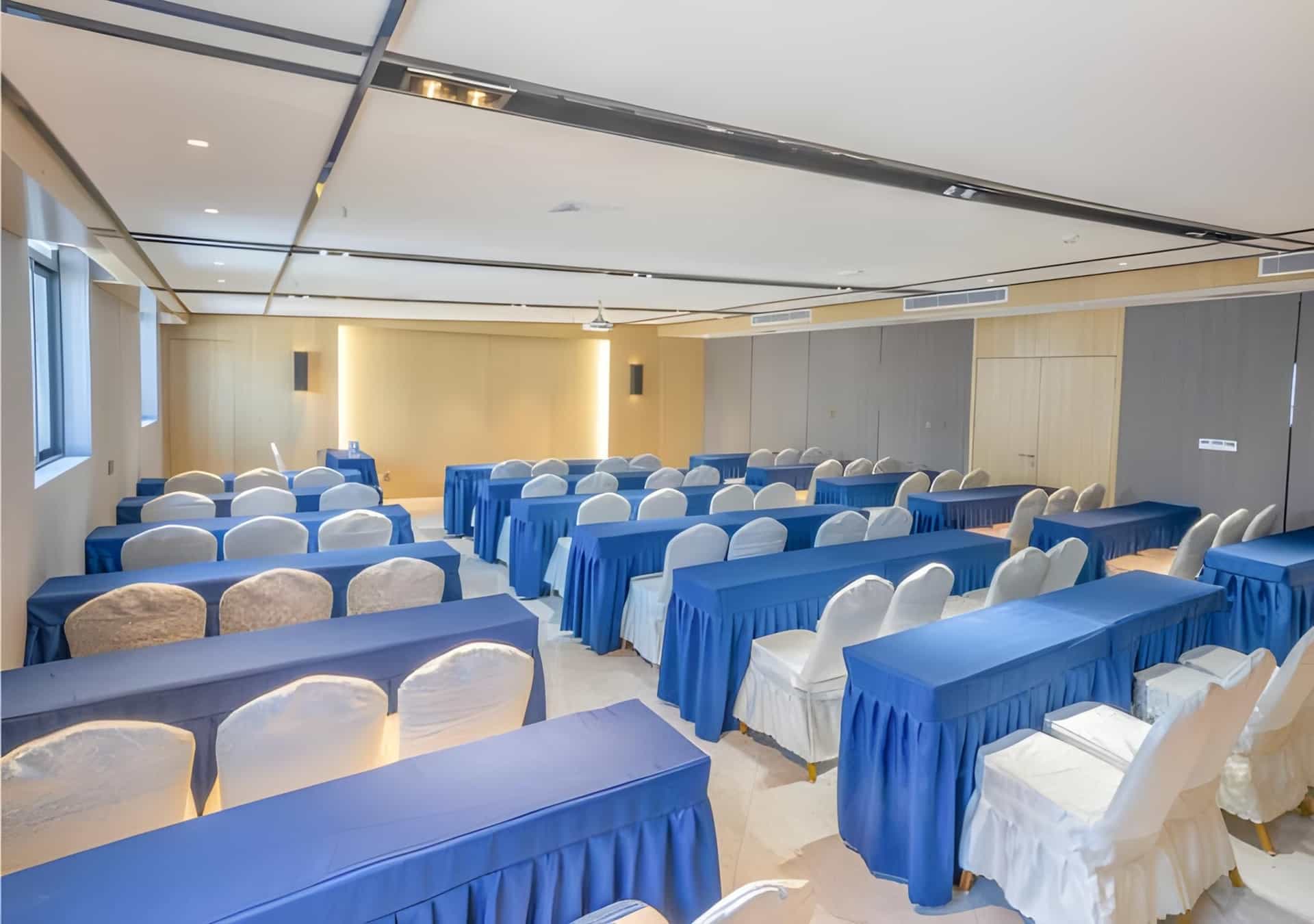 Echarm Hotel Fuzhou University Town Shangjie Metro Station Echarm Hotel Fuzhou University Town Shangjie Metro Station
