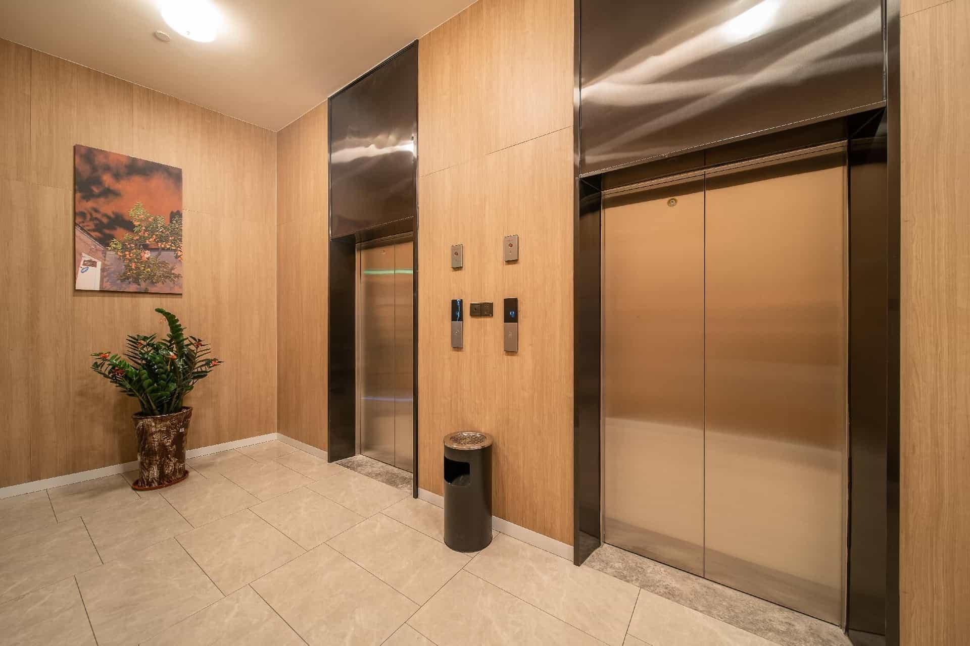 Hanting Premium Hotel Fuzhou University Town Shangjie Subway Station Hanting Premium Hotel Fuzhou University Town Shangjie Subway Station