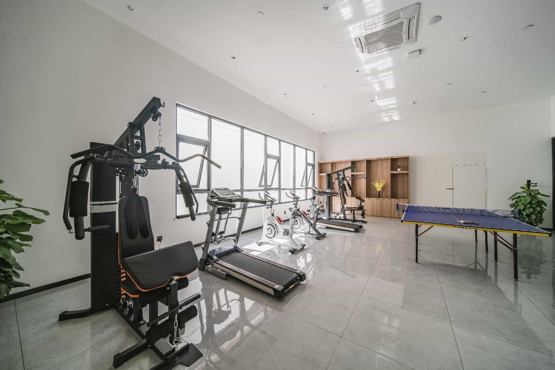 Hanting Premium Hotel Fuzhou University Town Shangjie Subway Station Hanting Premium Hotel Fuzhou University Town Shangjie Subway Station
