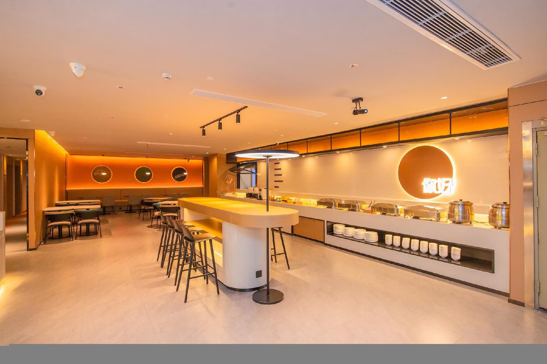 Nihao Hotel Fuzhou Sanfang Qixiang Wuyi North Road Nihao Hotel Fuzhou Sanfang Qixiang Wuyi North Road