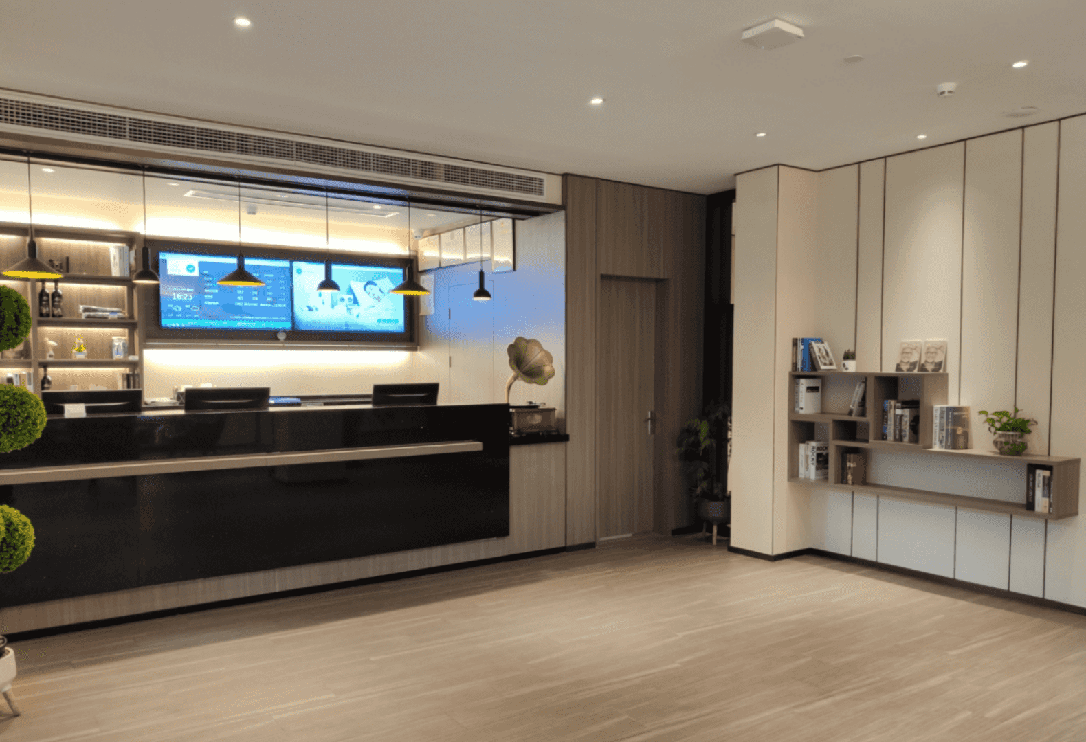 Hanting Hotel Fuzhou Xihu Park Hanting Hotel Fuzhou Xihu Park