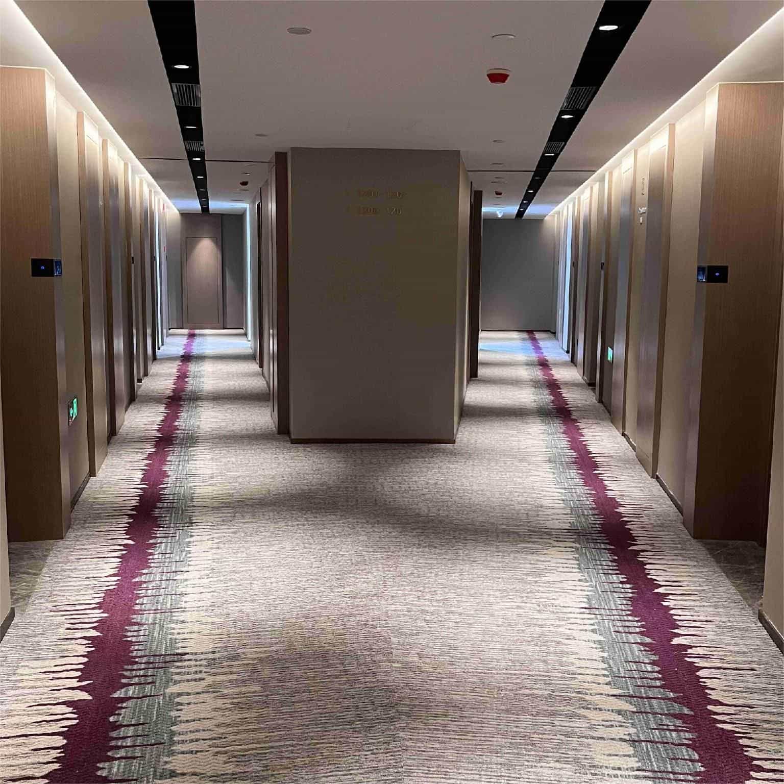 Lavende Hotel Three Lanes And Seven Alleys Wuyi Road Lavende Hotel Three Lanes And Seven Alleys Wuyi Road