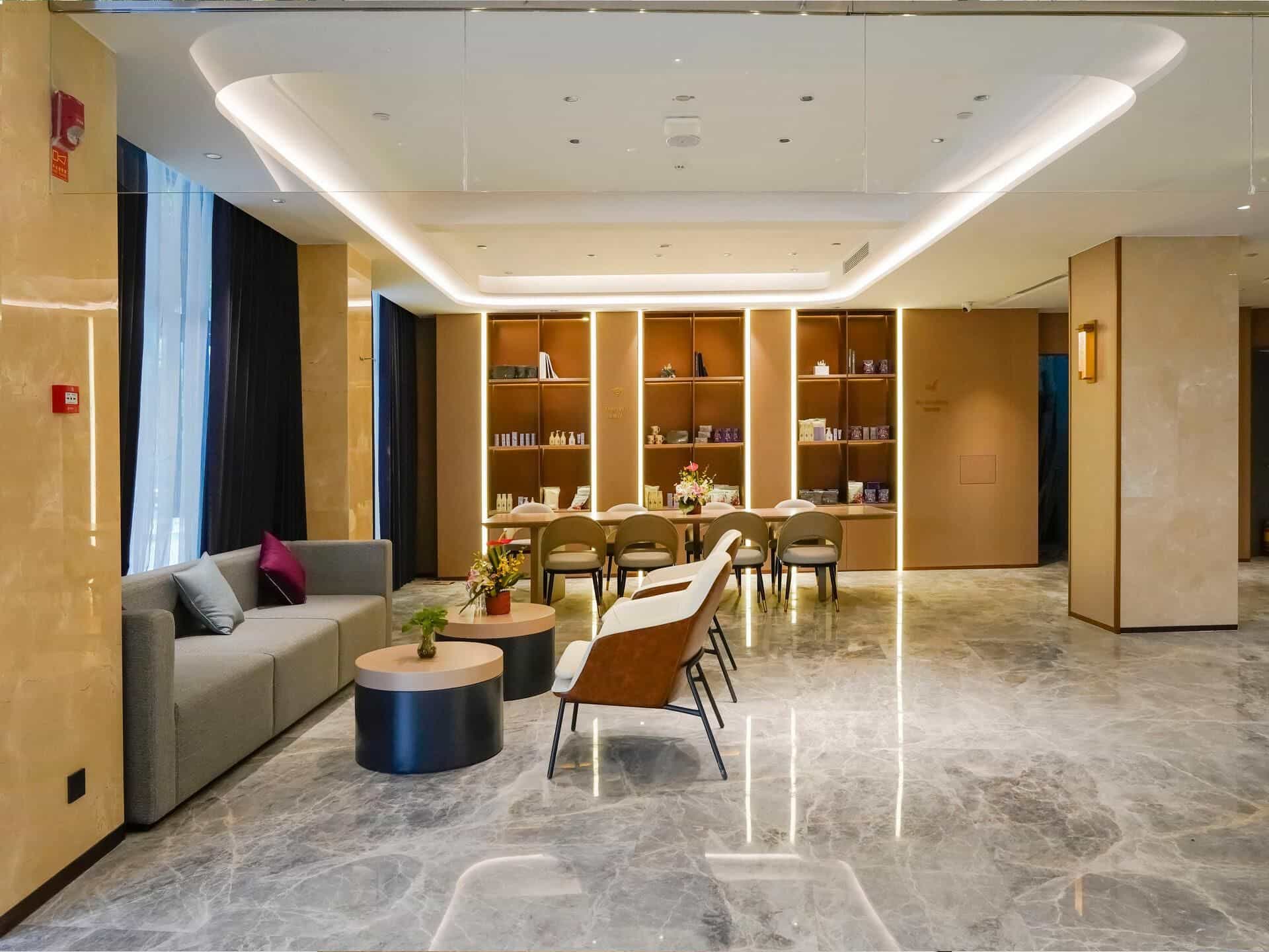 Lavende Hotel Three Lanes And Seven Alleys Wuyi Road Lavende Hotel Three Lanes And Seven Alleys Wuyi Road