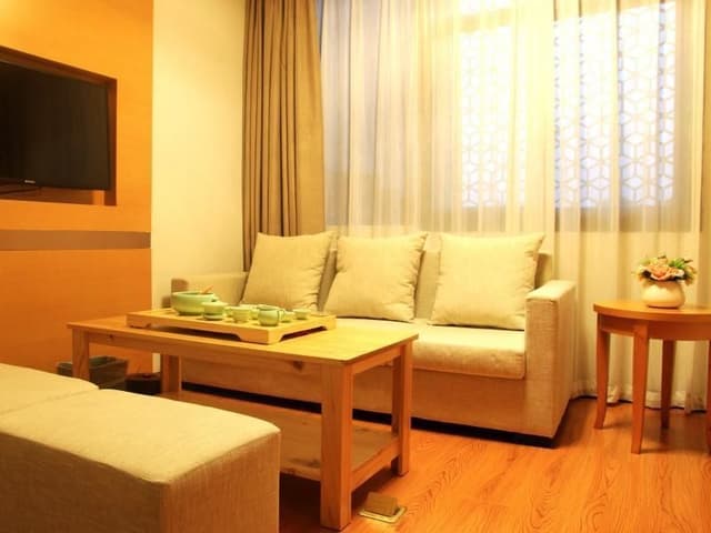 Business Suite