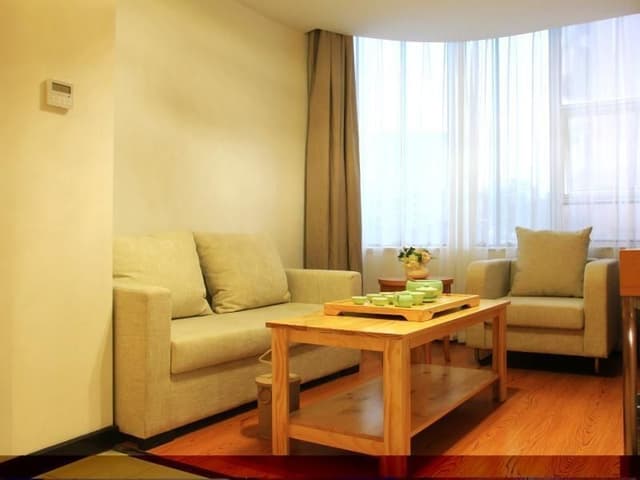 Business Suite