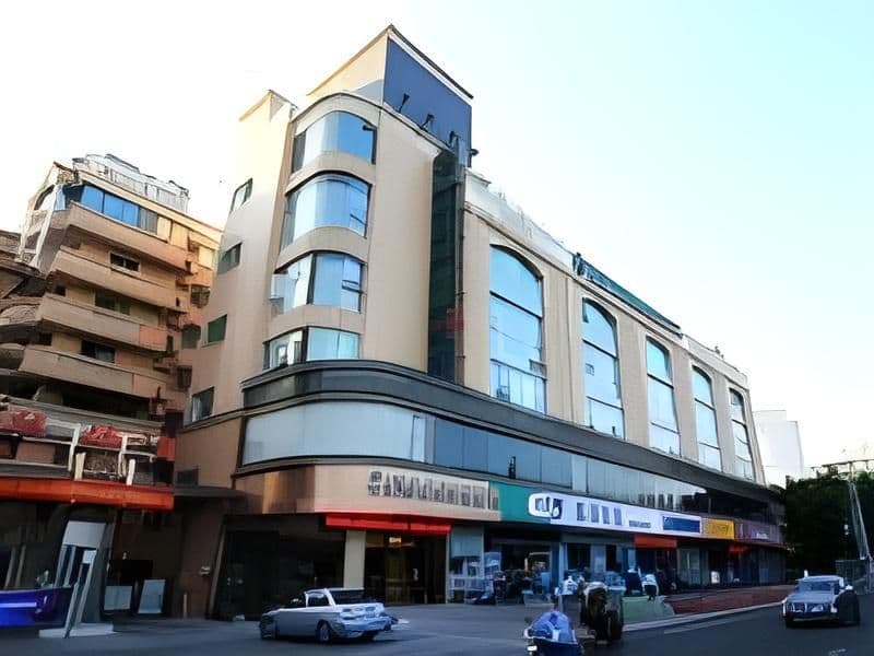 GreenTree Inn Fuzhou Gulou District West Xierhuan Road Zuohai Park GreenTree Inn Fuzhou Gulou District West Xierhuan Road Zuohai Park
