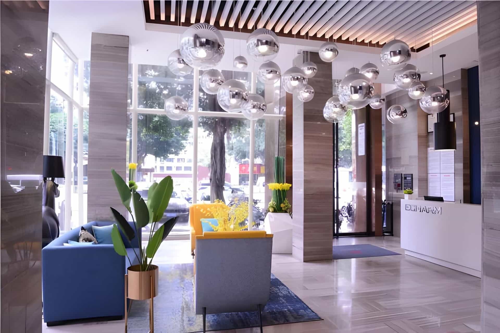 Echarm Hotel Fuzhou Sanfang Qixiang East Street Metro Station Echarm Hotel Fuzhou Sanfang Qixiang East Street Metro Station