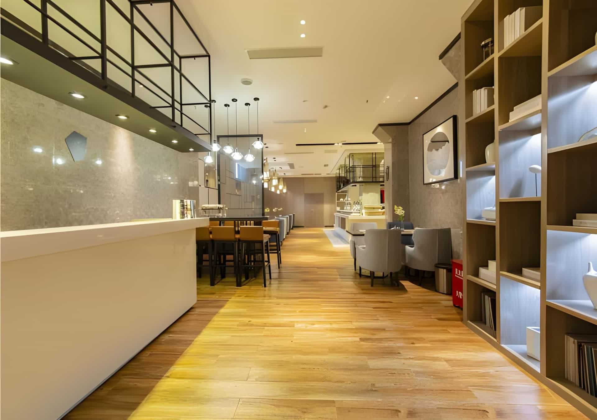 Echarm Hotel Fuzhou Sanfang Qixiang Wuyi Bei Road Echarm Hotel Fuzhou Sanfang Qixiang Wuyi Bei Road
