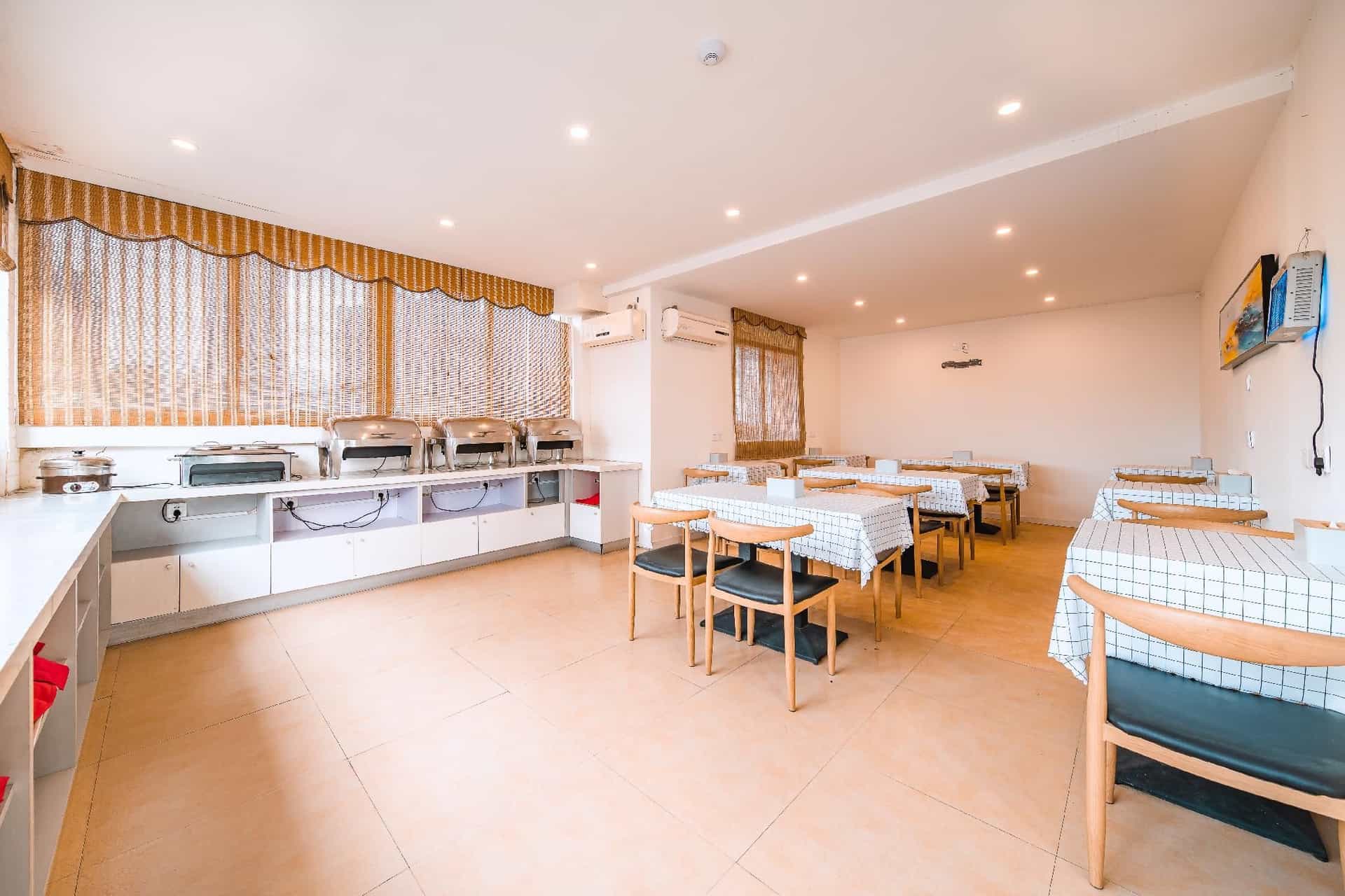 Hanting Hotel Fuzhou Liuyi Zhong Road Shi'ou Wangzhuang Hanting Hotel Fuzhou Liuyi Zhong Road Shi'ou Wangzhuang