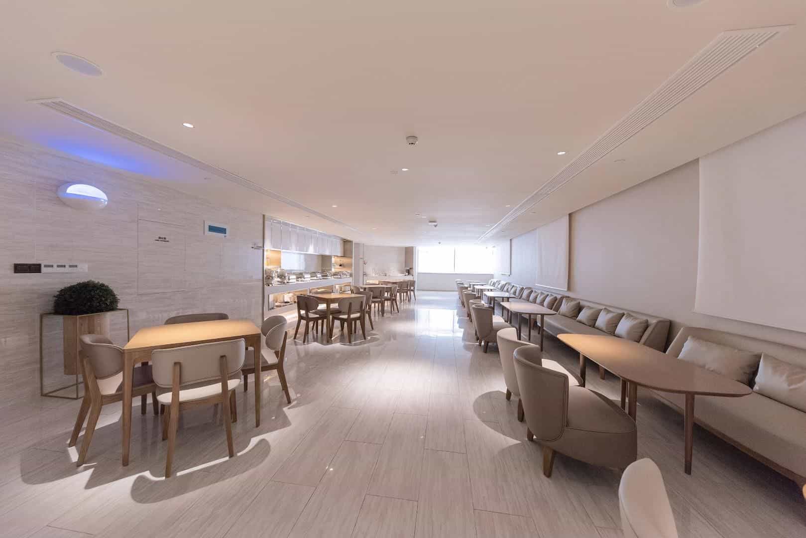 Ji Hotel Fuzhou Sanfang Qixiang Wuyi Bei Road Ji Hotel Fuzhou Sanfang Qixiang Wuyi Bei Road