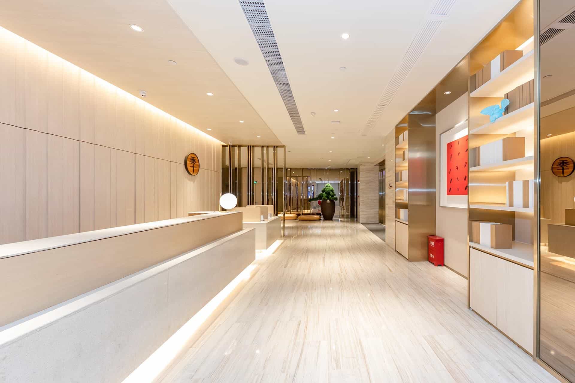 Ji Hotel Fuzhou Sanfang Qixiang Wuyi Bei Road Ji Hotel Fuzhou Sanfang Qixiang Wuyi Bei Road