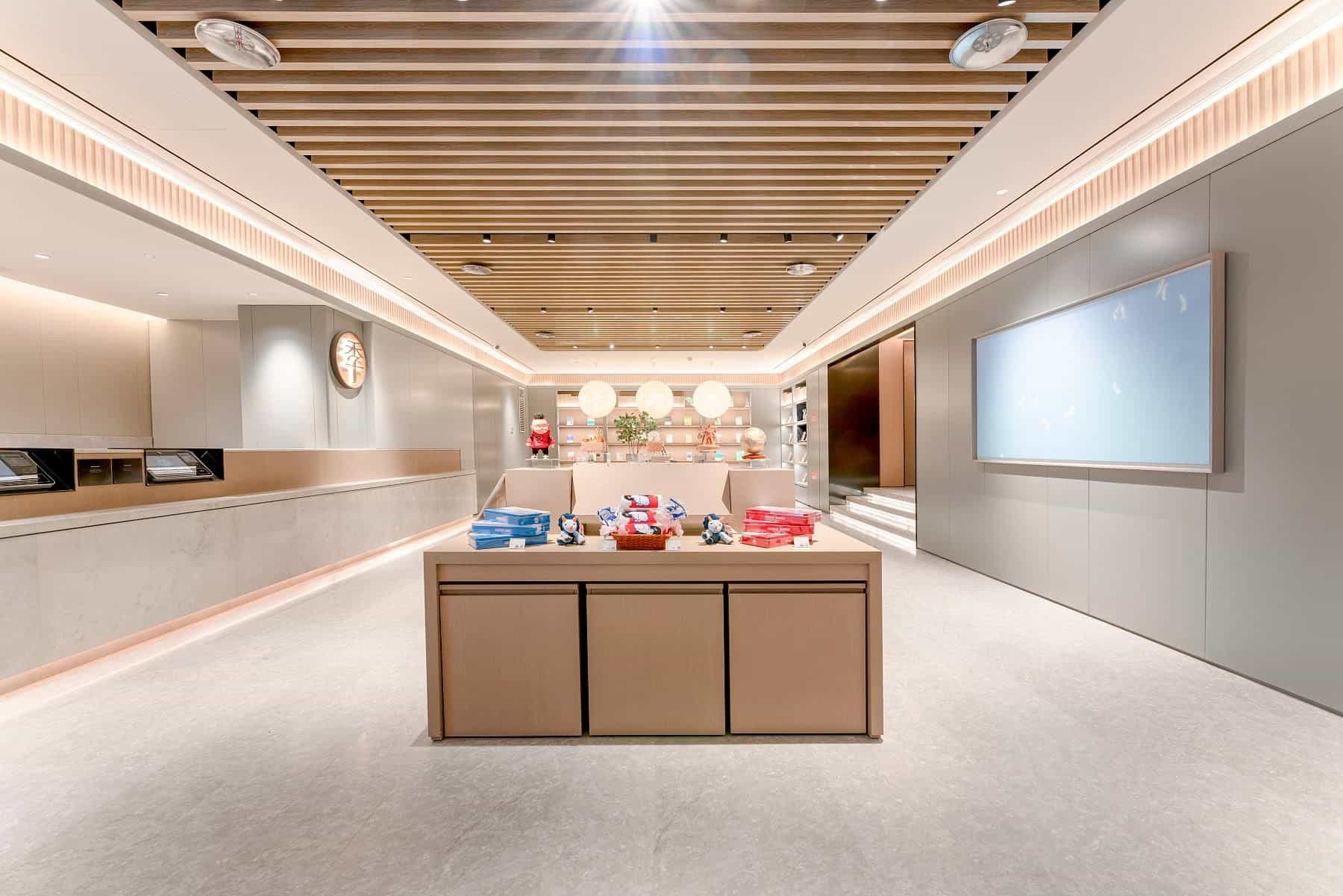 Ji Hotel Fuzhou Sanfang Qixiang East Street Ji Hotel Fuzhou Sanfang Qixiang East Street