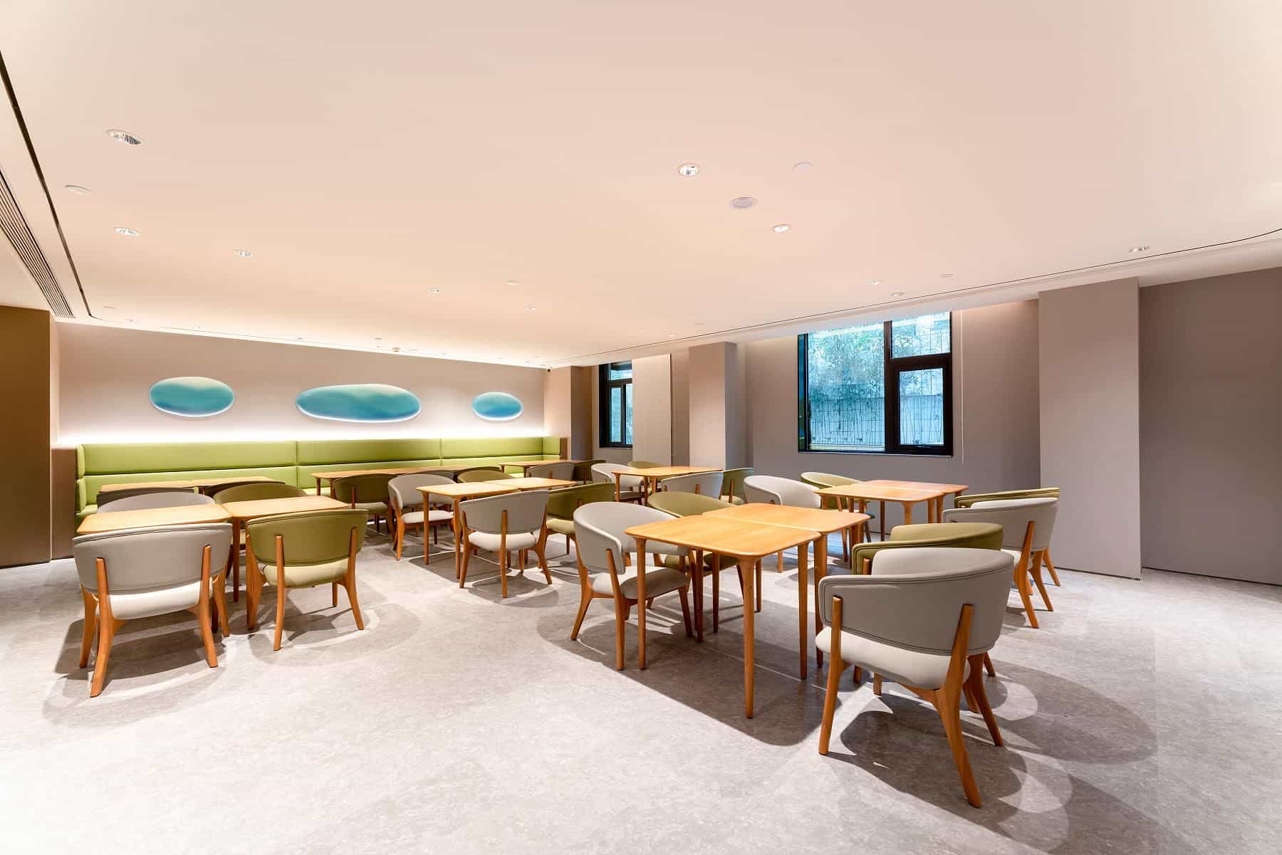 Ji Hotel Fuzhou Sanfang Qixiang East Street Ji Hotel Fuzhou Sanfang Qixiang East Street