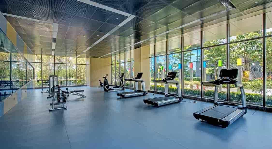 Atour Hotel Fuzhou Donghu Town Changle Airport Atour Hotel Fuzhou Donghu Town Changle Airport