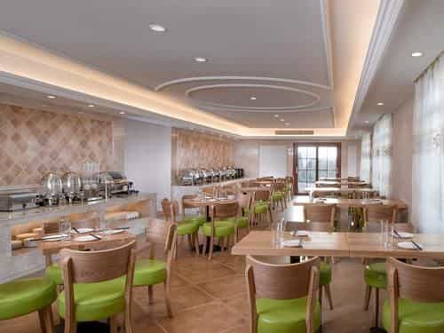 Vienna Hotel Fuzhou Changle International Airport Vienna Hotel Fuzhou Changle International Airport