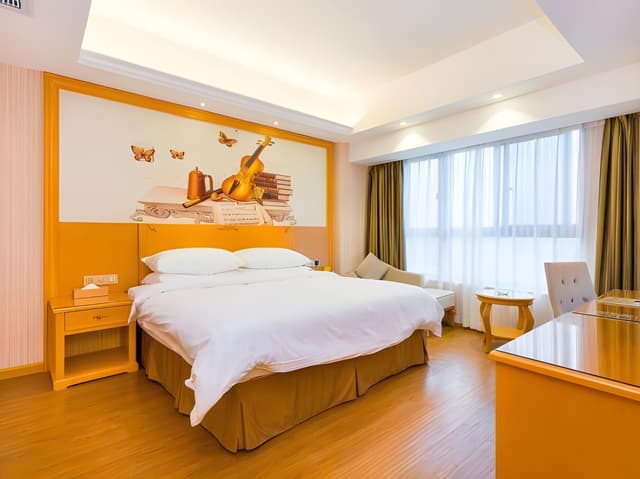 Business Suite