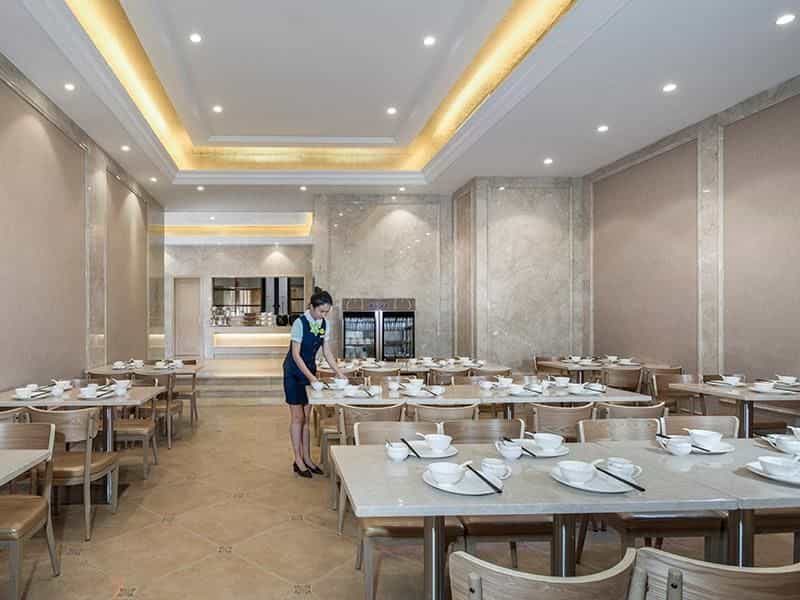 Vienna Hotel Fuzhou Changle Shouzhan Hangcheng Metro Station Vienna Hotel Fuzhou Changle Shouzhan Hangcheng Metro Station