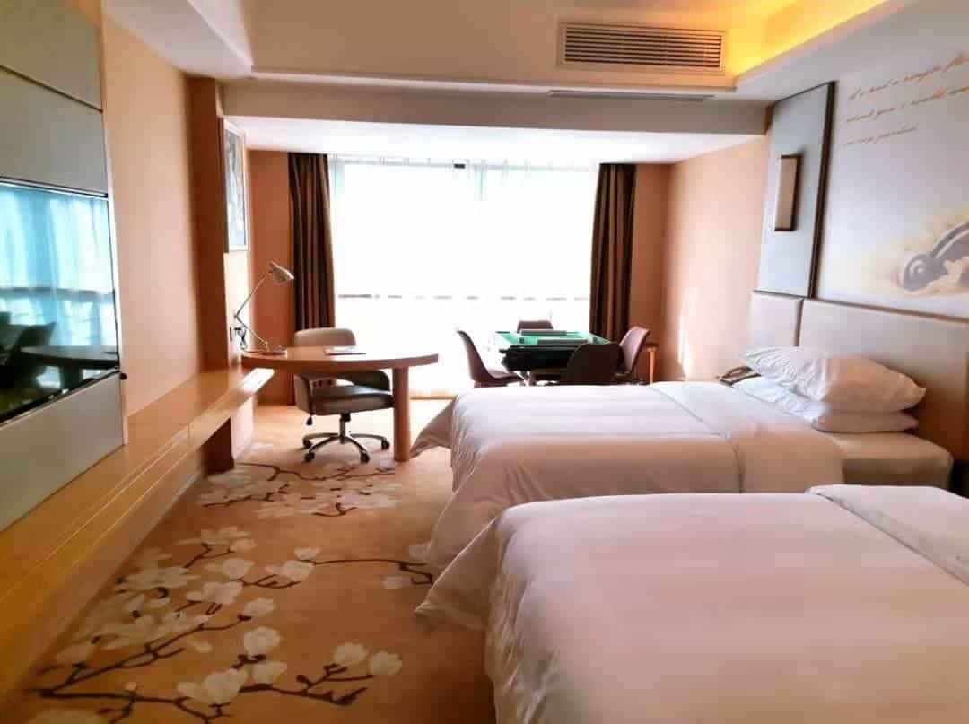 Vienna Hotel Fuzhou Changle Shouzhan Hangcheng Metro Station Vienna Hotel Fuzhou Changle Shouzhan Hangcheng Metro Station