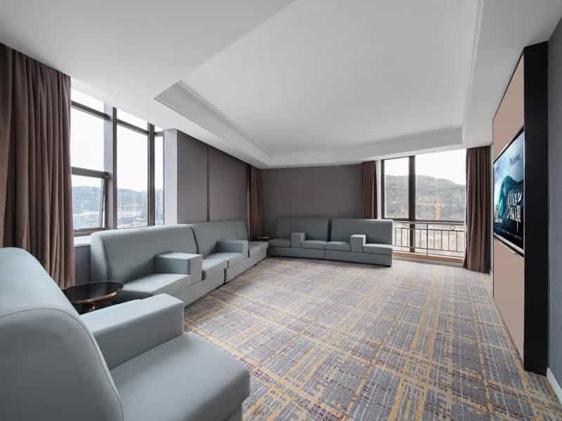 Vienna International Hotel 5.0 Fuzhou Changle Dongguan Wuhang Metro Station Vienna International Hotel 5.0 Fuzhou Changle Dongguan Wuhang Metro Station