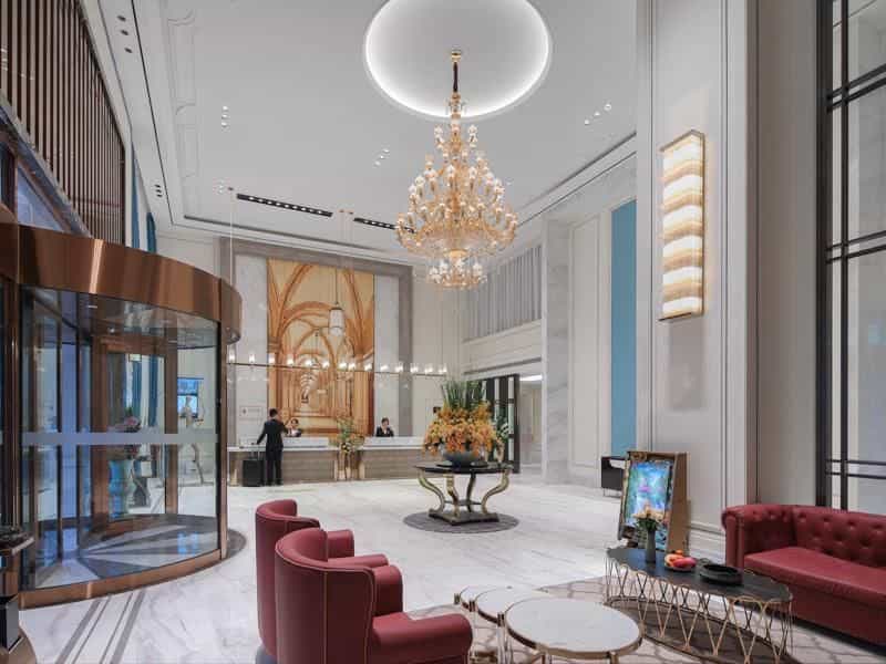 Vienna International Hotel 5.0 Fuzhou Changle Dongguan Wuhang Metro Station Vienna International Hotel 5.0 Fuzhou Changle Dongguan Wuhang Metro Station