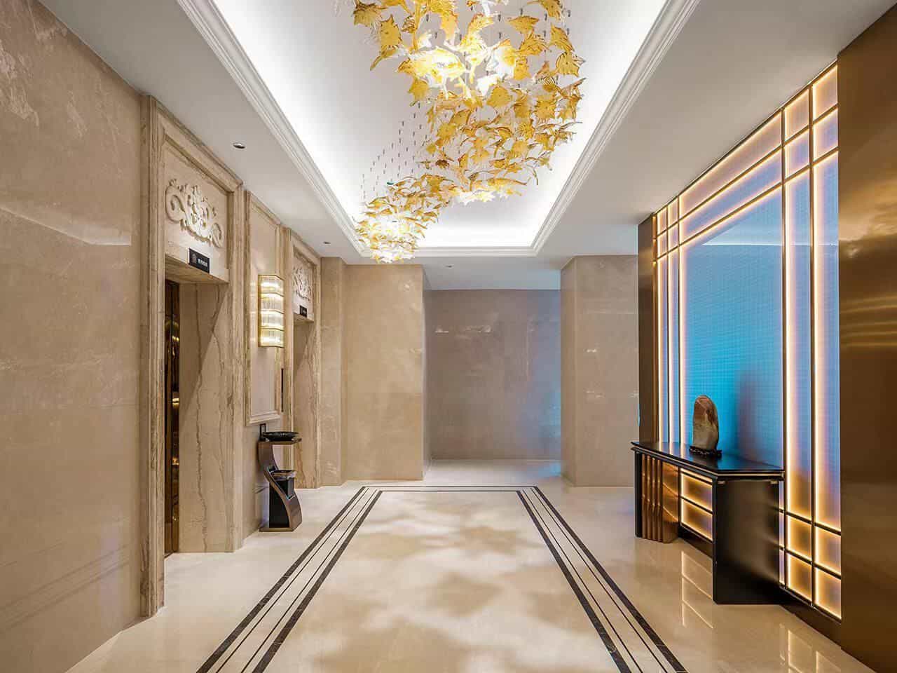 Vienna International Hotel Fuzhou Changle railway Station Foreign Language and Foreign Trade Colleg Vienna International Hotel Fuzhou Changle railway Station Foreign Language and Foreign Trade Colleg