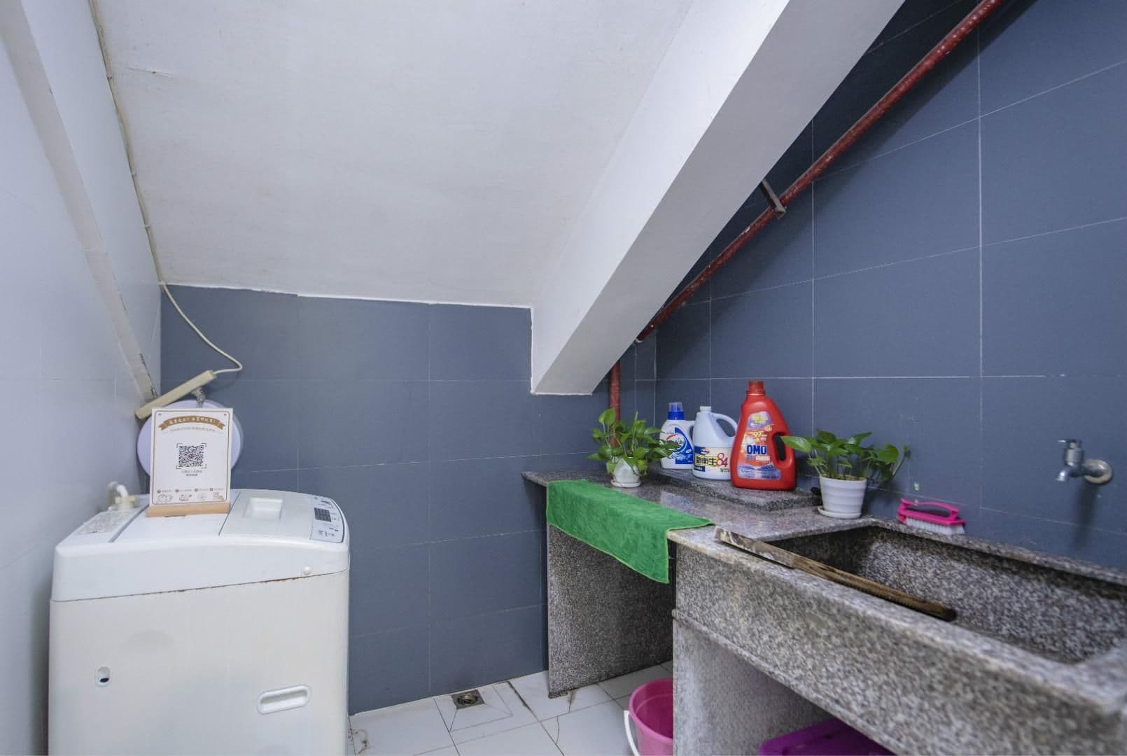 Hanting Hotel Fuzhou Pingtan Hanting Hotel Fuzhou Pingtan