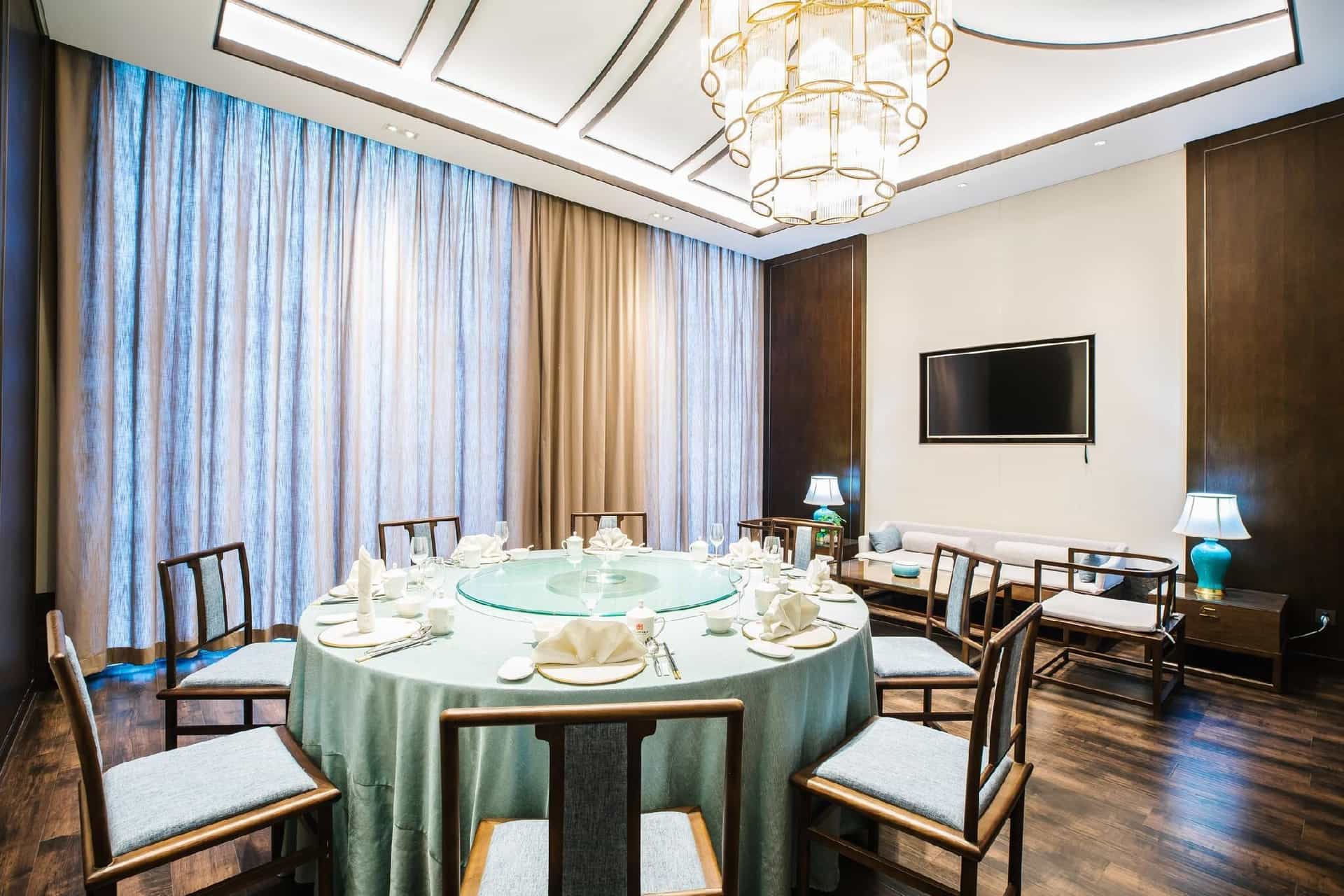 Amitabha Hotel (Fuzhou Aoti) Amitabha Hotel (Fuzhou Aoti)