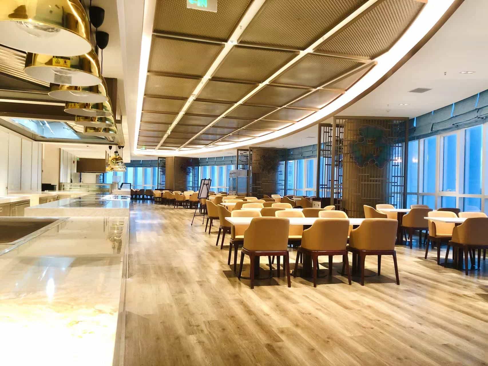 Wyndham Pingtan Wyndham Pingtan