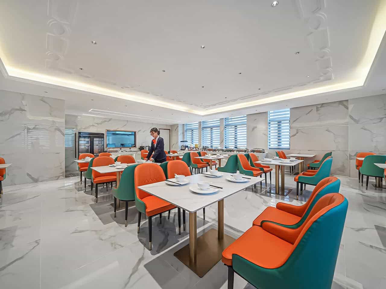 Vienna Hotel Fuzhou 5.0 Yantaishan Olympic Sports Vienna Hotel Fuzhou 5.0 Yantaishan Olympic Sports