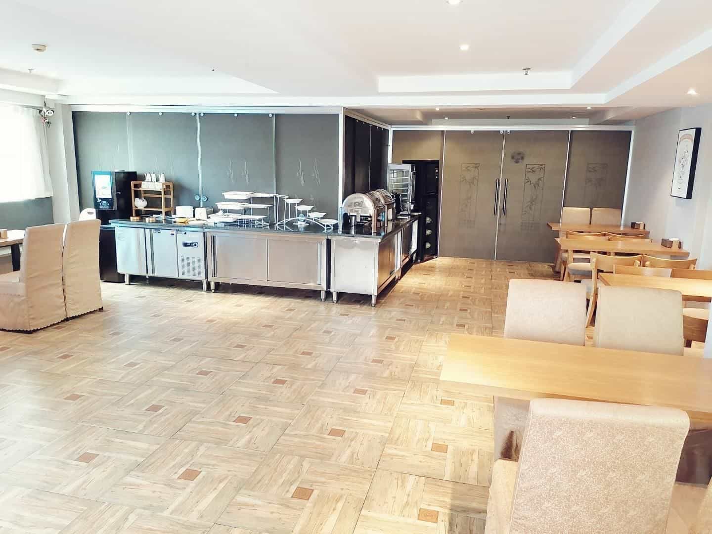 Hanting Hotel Fuzhou Huluzhen Metro Station Hanting Hotel Fuzhou Huluzhen Metro Station