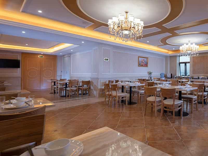 Vienna International Hotel FuZhou South Railway Station Lulei Station Vienna International Hotel FuZhou South Railway Station Lulei Station