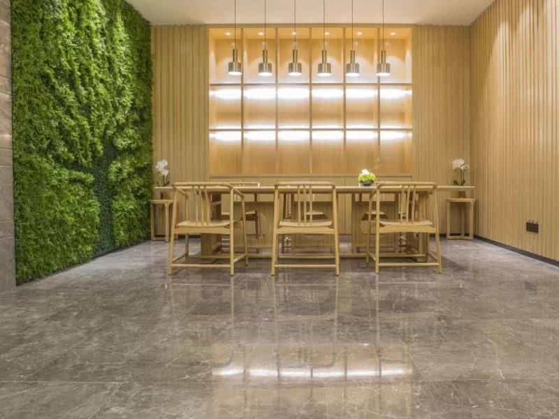 GreenTree Inn Fuzhou South Railway Station GreenTree Inn Fuzhou South Railway Station