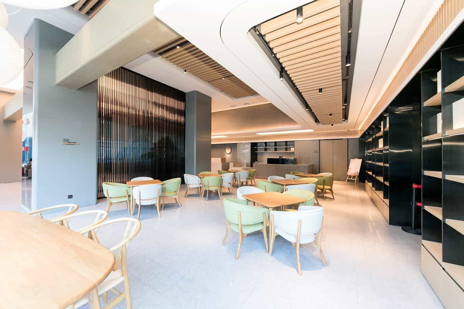 Ji Hotel Fuzhou Shoushan Road Ji Hotel Fuzhou Shoushan Road