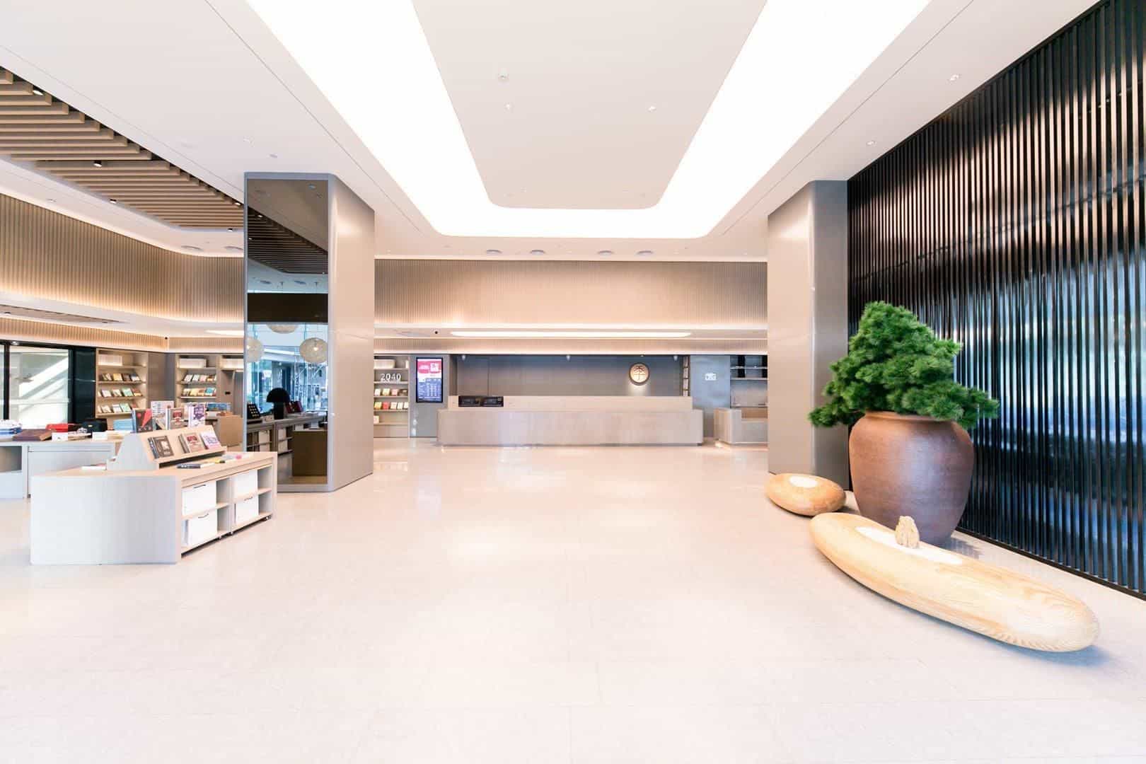 Ji Hotel Fuzhou Shoushan Road Ji Hotel Fuzhou Shoushan Road