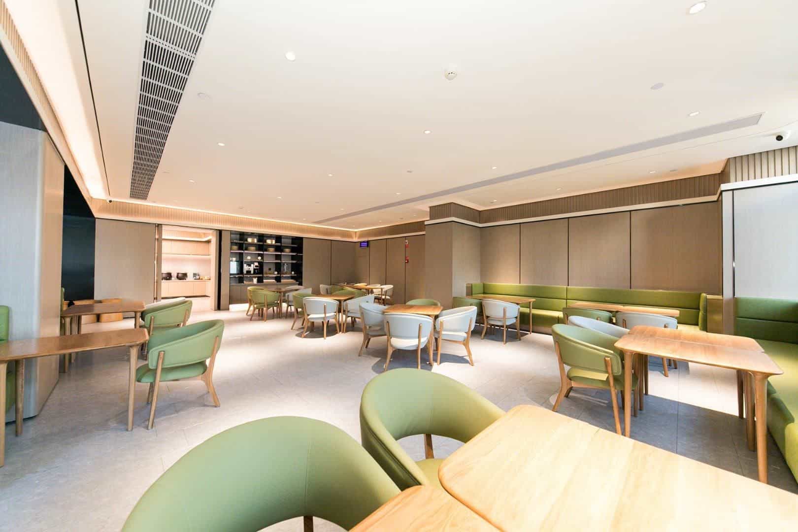 Ji Hotel Fuzhou Shoushan Road Ji Hotel Fuzhou Shoushan Road