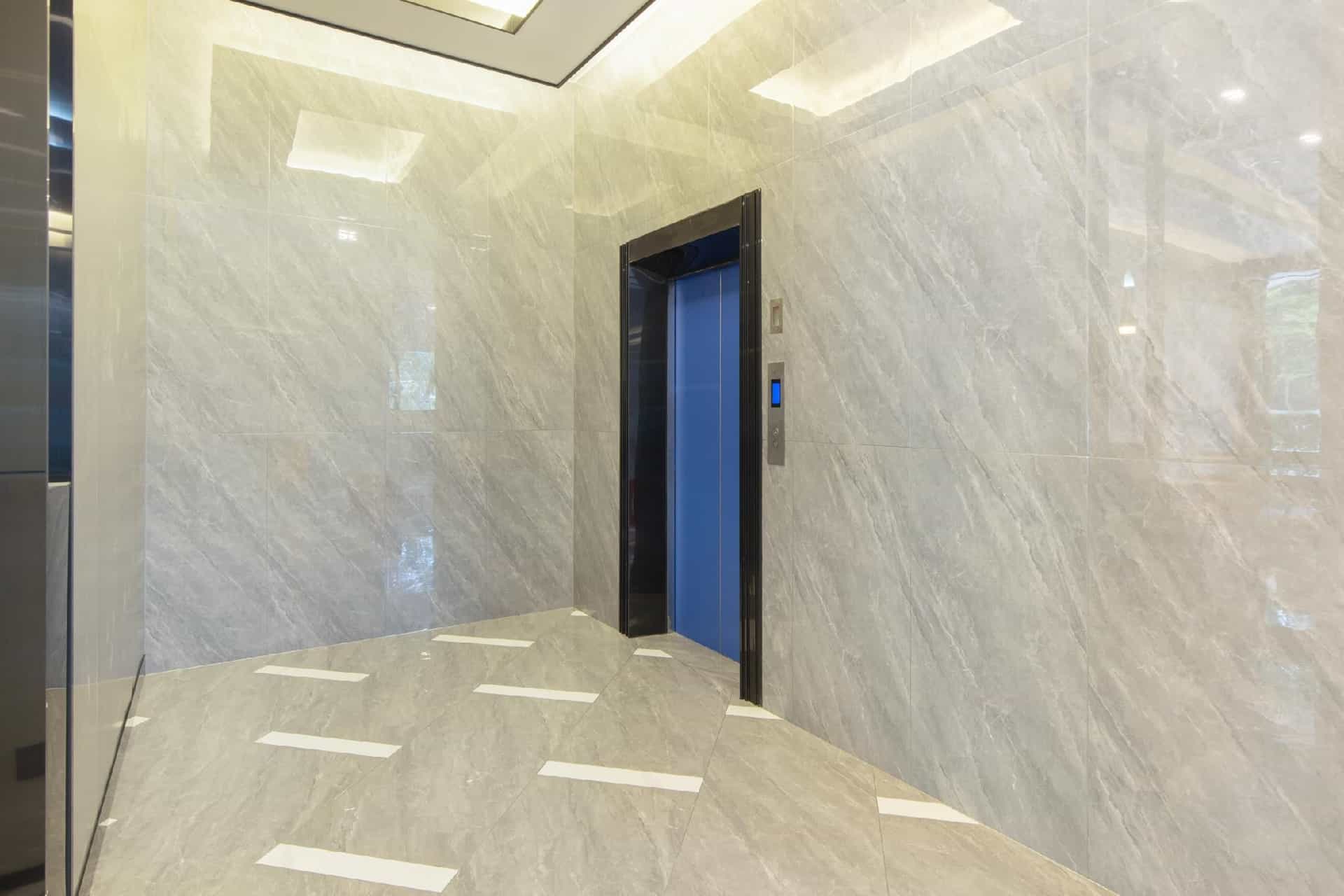 Starway Hotel Fuzhou Cangshan Wanda Pushang Avenue Starway Hotel Fuzhou Cangshan Wanda Pushang Avenue