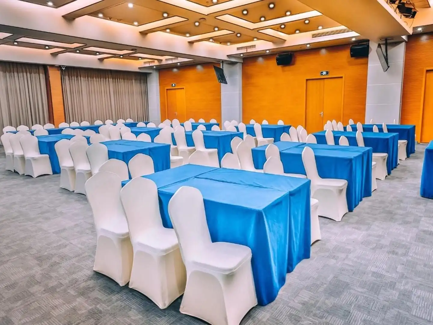 Ji Hotel Fuzhou Shangxiahang Ji Hotel Fuzhou Shangxiahang