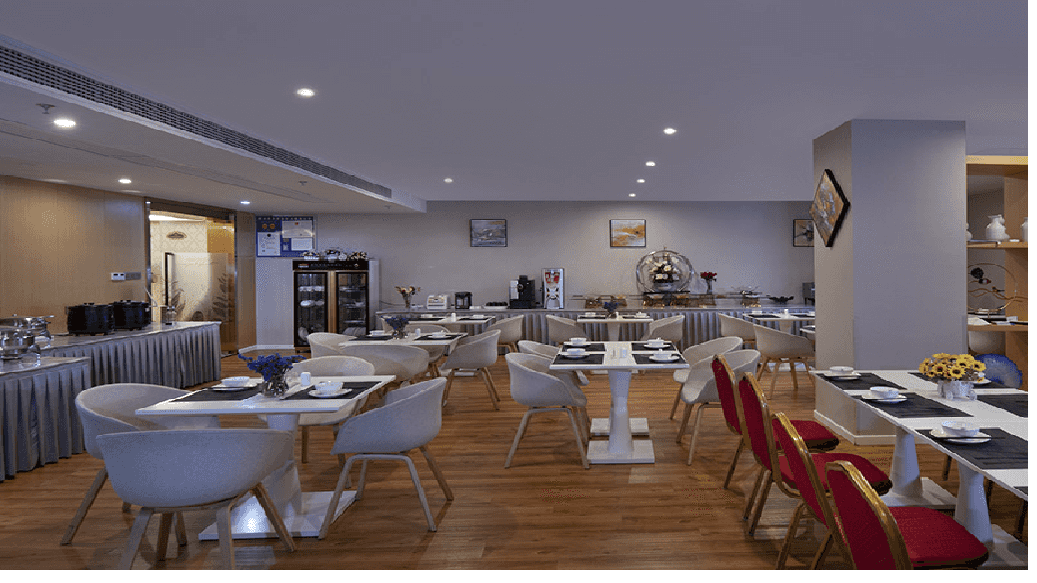 Vienna Classic Hotel Fuzhou Shangxiahang Zhongting Street Vienna Classic Hotel Fuzhou Shangxiahang Zhongting Street