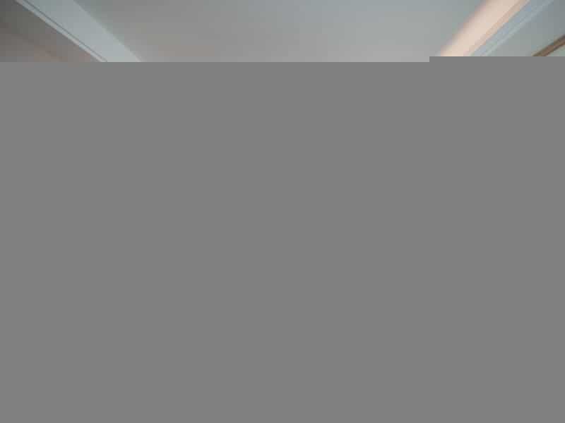 Vienna Hotel Fujian Fuqing Wanda Plaza Vienna Hotel Fujian Fuqing Wanda Plaza
