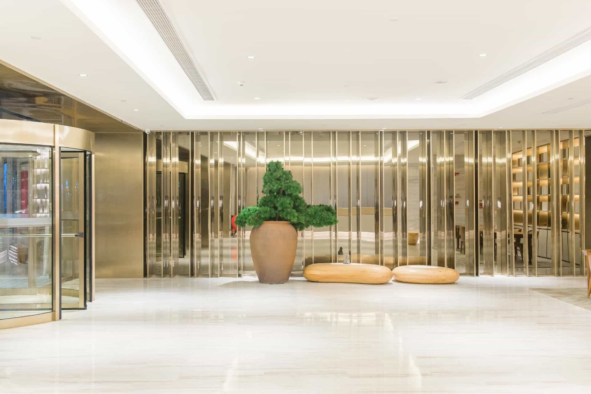 Ji Hotel Fuzhou Gushan Fuma Road Ji Hotel Fuzhou Gushan Fuma Road