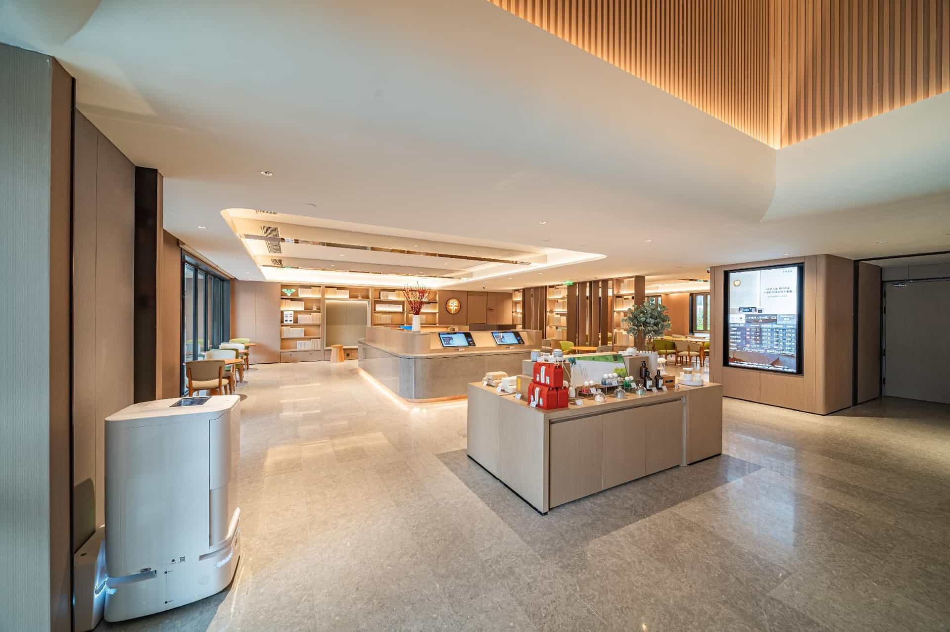 Ji Hotel Fuzhou Railway Station South Square Ji Hotel Fuzhou Railway Station South Square