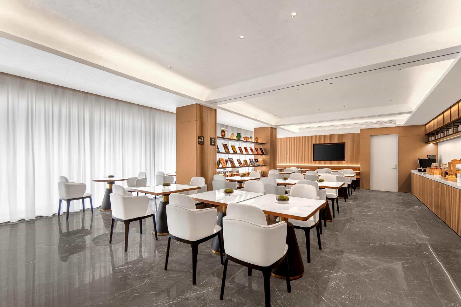 Atour Hotel Fuzhou Financial Street Shi'ou Wangzhuang Atour Hotel Fuzhou Financial Street Shi'ou Wangzhuang