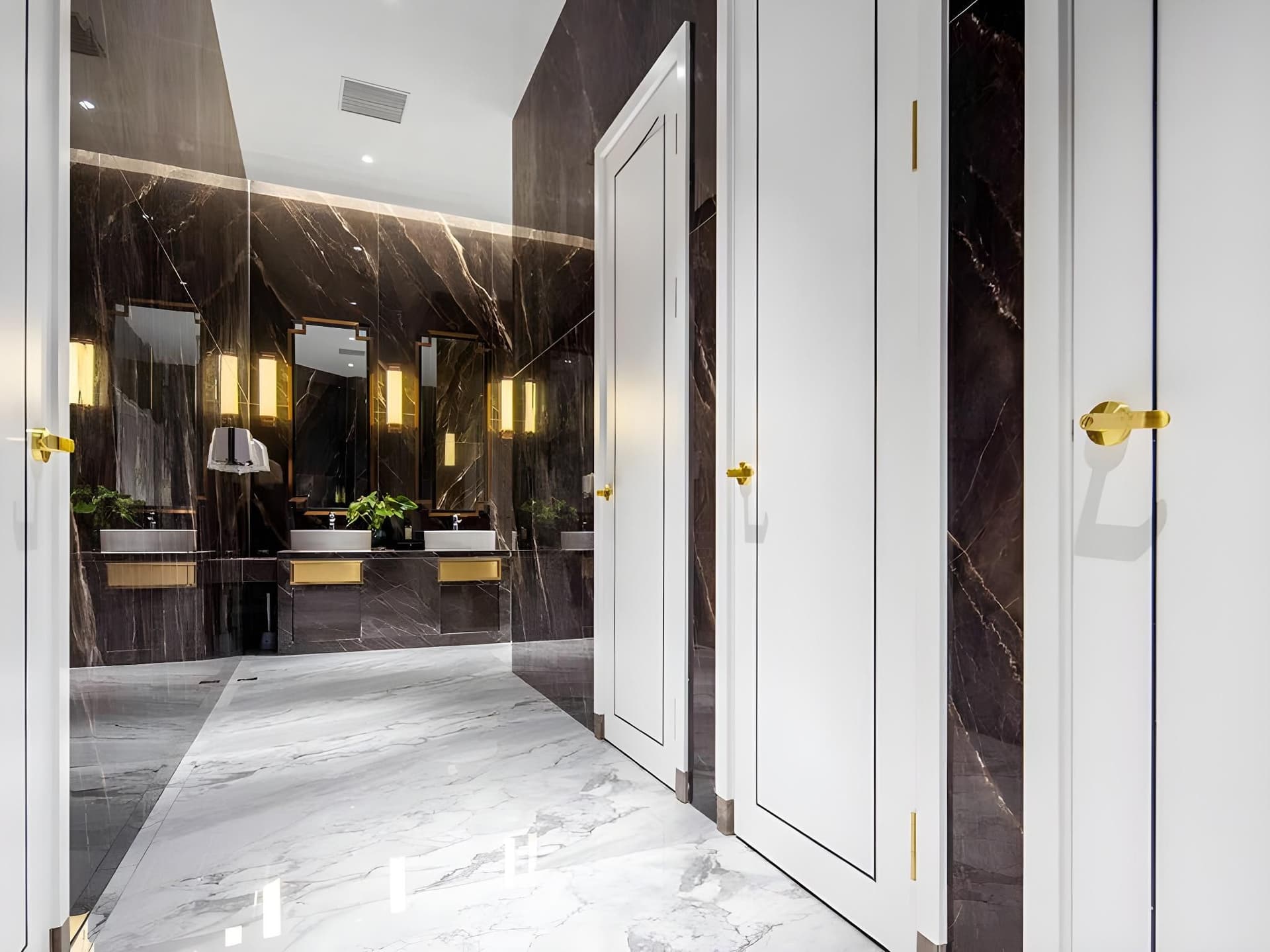 Vienna International Hotel Fuzhou Mawei Free Trade Zone Vienna International Hotel Fuzhou Mawei Free Trade Zone