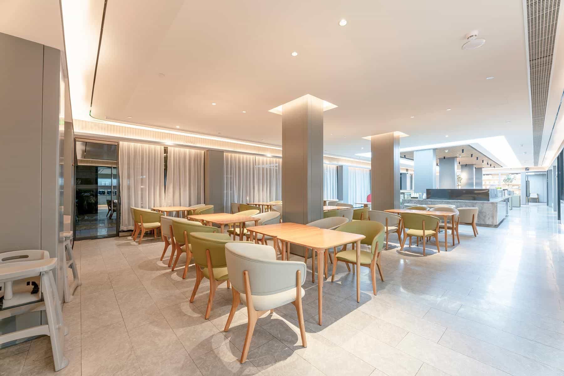 Ji Hotel Fuzhou Shiouwangzhuang Wuliting Ji Hotel Fuzhou Shiouwangzhuang Wuliting