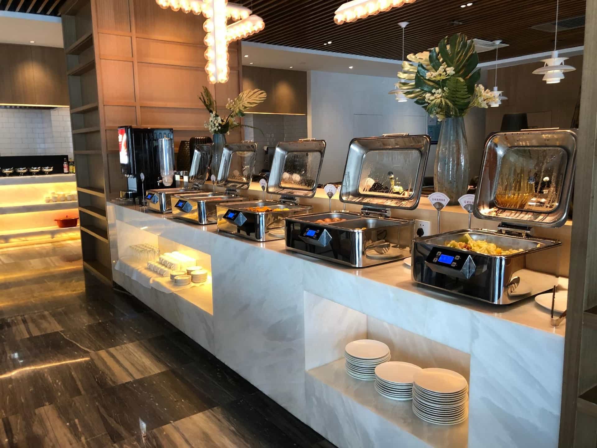 Best Western Plus Haiyue Hotel Fuzhou Best Western Plus Haiyue Hotel Fuzhou
