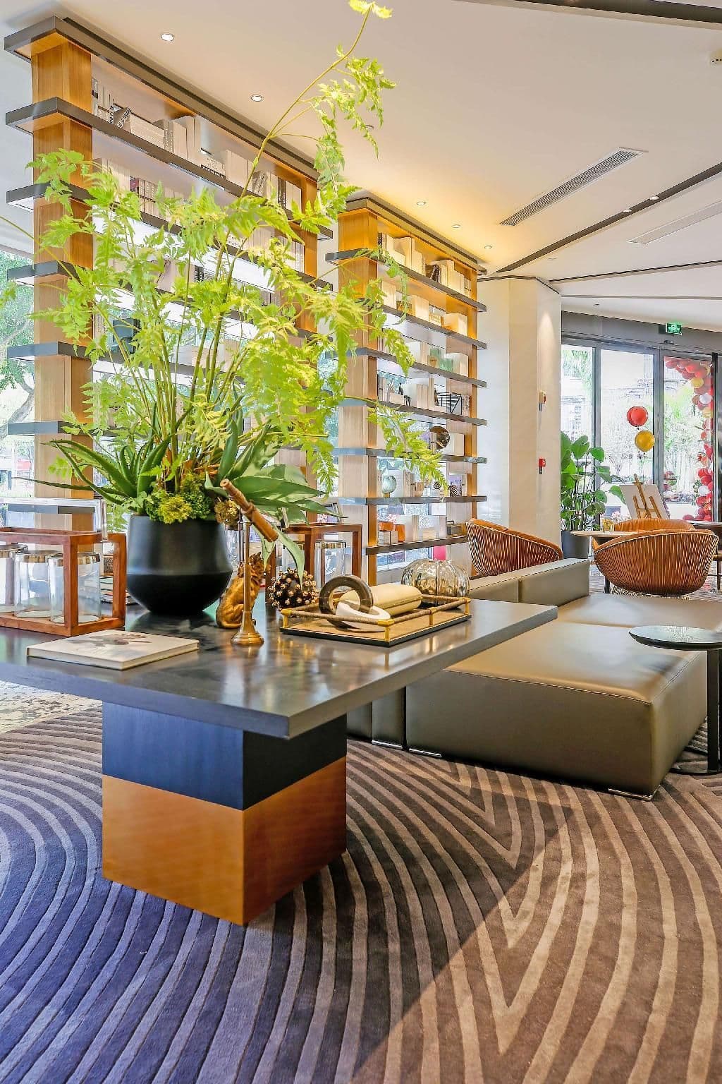 Best Western Plus Haiyue Hotel Fuzhou Best Western Plus Haiyue Hotel Fuzhou